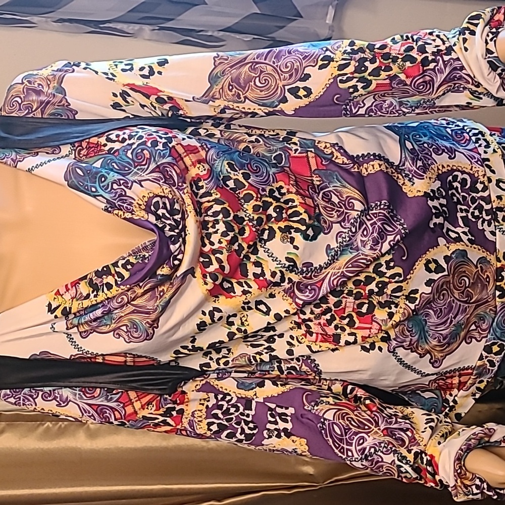 Apple Bottom Set - image 2